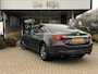 Mazda 6 2.0 HP TS+ | Navi, PDC, Cruise, 17'' LMV, Trekhaak | Goed onderhouden | NAP |
