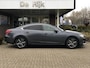 Mazda 6 2.0 HP TS+ | Navi, PDC, Cruise, 17'' LMV, Trekhaak | Goed onderhouden | NAP |