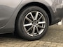 Mazda 6 2.0 HP TS+ | Navi, PDC, Cruise, 17'' LMV, Trekhaak | Goed onderhouden | NAP |