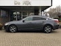 Mazda 6 2.0 HP TS+ | Navi, PDC, Cruise, 17'' LMV, Trekhaak | Goed onderhouden | NAP |