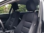 Mazda 6 2.0 HP TS+ | Navi, PDC, Cruise, 17'' LMV, Trekhaak | Goed onderhouden | NAP |