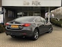 Mazda 6 2.0 HP TS+ | Navi, PDC, Cruise, 17'' LMV, Trekhaak | Goed onderhouden | NAP |