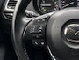Mazda 6 2.0 HP TS+ | Navi, PDC, Cruise, 17'' LMV, Trekhaak | Goed onderhouden | NAP |