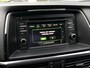 Mazda 6 2.0 HP TS+ | Navi, PDC, Cruise, 17'' LMV, Trekhaak | Goed onderhouden | NAP |