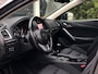 Mazda 6 2.0 HP TS+ | Navi, PDC, Cruise, 17'' LMV, Trekhaak | Goed onderhouden | NAP |