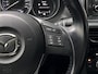 Mazda 6 2.0 HP TS+ | Navi, PDC, Cruise, 17'' LMV, Trekhaak | Goed onderhouden | NAP |