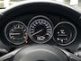 Mazda 6 2.0 HP TS+ | Navi, PDC, Cruise, 17'' LMV, Trekhaak | Goed onderhouden | NAP |