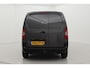 Toyota ProAce City 1.2 Turbo Cool Comfort | Cruise Control | Airco | Bluetooth | 3-zits | Betonplex | Trekhaakvoorbereiding