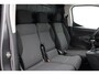 Toyota ProAce City 1.2 Turbo Cool Comfort | Cruise Control | Airco | Bluetooth | 3-zits | Betonplex | Trekhaakvoorbereiding