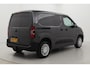 Toyota ProAce City 1.2 Turbo Cool Comfort | Cruise Control | Airco | Bluetooth | 3-zits | Betonplex | Trekhaakvoorbereiding