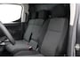 Toyota ProAce City 1.2 Turbo Cool Comfort | Cruise Control | Airco | Bluetooth | 3-zits | Betonplex | Trekhaakvoorbereiding
