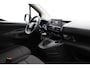 Toyota ProAce City 1.2 Turbo Cool Comfort | Cruise Control | Airco | Bluetooth | 3-zits | Betonplex | Trekhaakvoorbereiding
