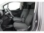Toyota ProAce City 1.2 Turbo Cool Comfort | Cruise Control | Airco | Bluetooth | 3-zits | Betonplex | Trekhaakvoorbereiding