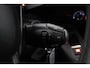 Toyota ProAce City 1.2 Turbo Cool Comfort | Cruise Control | Airco | Bluetooth | 3-zits | Betonplex | Trekhaakvoorbereiding
