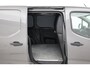 Toyota ProAce City 1.2 Turbo Cool Comfort | Cruise Control | Airco | Bluetooth | 3-zits | Betonplex | Trekhaakvoorbereiding