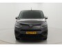 Toyota ProAce City 1.2 Turbo Cool Comfort | Cruise Control | Airco | Bluetooth | 3-zits | Betonplex | Trekhaakvoorbereiding