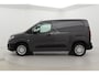 Toyota ProAce City 1.2 Turbo Cool Comfort | Cruise Control | Airco | Bluetooth | 3-zits | Betonplex | Trekhaakvoorbereiding