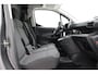 Toyota ProAce City 1.2 Turbo Cool Comfort | Cruise Control | Airco | Bluetooth | 3-zits | Betonplex | Trekhaakvoorbereiding