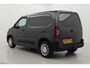 Toyota ProAce City 1.2 Turbo Cool Comfort | Cruise Control | Airco | Bluetooth | 3-zits | Betonplex | Trekhaakvoorbereiding