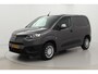 Toyota ProAce City 1.2 Turbo Cool Comfort | Cruise Control | Airco | Bluetooth | 3-zits | Betonplex | Trekhaakvoorbereiding