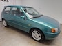 Toyota Starlet 1.3-16V XLi STUURBEKRACHTEGING ! NIEUWE APK ! NIEUWE KOPPELING !