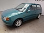 Toyota Starlet 1.3-16V XLi STUURBEKRACHTEGING ! NIEUWE APK ! NIEUWE KOPPELING !