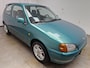 Toyota Starlet 1.3-16V XLi STUURBEKRACHTEGING ! NIEUWE APK ! NIEUWE KOPPELING !