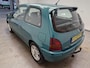 Toyota Starlet 1.3-16V XLi STUURBEKRACHTEGING ! NIEUWE APK ! NIEUWE KOPPELING !