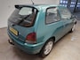 Toyota Starlet 1.3-16V XLi STUURBEKRACHTEGING ! NIEUWE APK ! NIEUWE KOPPELING !