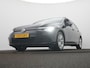 Volkswagen Golf Variant 1.0 TSI Life / Camera / Side-Assist / Navi / Adap. Cruise