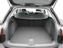 Volkswagen Golf Variant 1.0 TSI Life / Camera / Side-Assist / Navi / Adap. Cruise