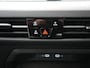 Volkswagen Golf Variant 1.0 TSI Life / Camera / Side-Assist / Navi / Adap. Cruise
