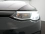 Volkswagen Golf Variant 1.0 TSI Life / Camera / Side-Assist / Navi / Adap. Cruise