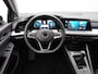 Volkswagen Golf Variant 1.0 TSI Life / Camera / Side-Assist / Navi / Adap. Cruise