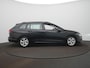 Volkswagen Golf Variant 1.0 TSI Life / Camera / Side-Assist / Navi / Adap. Cruise