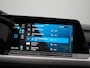Volkswagen Golf Variant 1.0 TSI Life / Camera / Side-Assist / Navi / Adap. Cruise