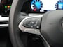 Volkswagen Golf Variant 1.0 TSI Life / Camera / Side-Assist / Navi / Adap. Cruise