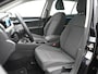 Volkswagen Golf Variant 1.0 TSI Life / Camera / Side-Assist / Navi / Adap. Cruise