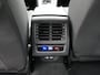 Volkswagen Golf Variant 1.0 TSI Life / Camera / Side-Assist / Navi / Adap. Cruise