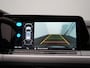 Volkswagen Golf Variant 1.0 TSI Life / Camera / Side-Assist / Navi / Adap. Cruise
