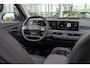 Kia EV5 GT-Line Business Edition 81.4 kWh Airco | Camera en parkeersensoren | Adaptive Cruisecontrol | 19" LM velgen | Lederen bekleding | Stoelverwarming | Showroomauto niet beschikbaar voor verkoop