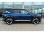 Kia EV5 GT-Line Business Edition 81.4 kWh Airco | Camera en parkeersensoren | Adaptive Cruisecontrol | 19" LM velgen | Lederen bekleding | Stoelverwarming | Showroomauto niet beschikbaar voor verkoop