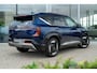 Kia EV5 GT-Line Business Edition 81.4 kWh Airco | Camera en parkeersensoren | Adaptive Cruisecontrol | 19" LM velgen | Lederen bekleding | Stoelverwarming | Showroomauto niet beschikbaar voor verkoop