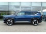Kia EV5 GT-Line Business Edition 81.4 kWh Airco | Camera en parkeersensoren | Adaptive Cruisecontrol | 19" LM velgen | Lederen bekleding | Stoelverwarming | Showroomauto niet beschikbaar voor verkoop