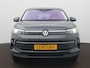 Volkswagen Tiguan 1.5 eHybrid Life Edition / Elek. Trekhaak / Camera / Stoelverwarming / Side assist