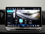Volkswagen Tiguan 1.5 eHybrid Life Edition / Elek. Trekhaak / Camera / Stoelverwarming / Side assist