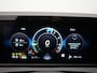 Volkswagen Tiguan 1.5 eHybrid Life Edition / Elek. Trekhaak / Camera / Stoelverwarming / Side assist