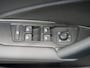 Volkswagen Tiguan 1.5 eHybrid Life Edition / Elek. Trekhaak / Camera / Stoelverwarming / Side assist