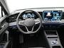 Volkswagen Tiguan 1.5 eHybrid Life Edition / Elek. Trekhaak / Camera / Stoelverwarming / Side assist