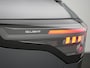 Volkswagen Tiguan 1.5 eHybrid Life Edition / Elek. Trekhaak / Camera / Stoelverwarming / Side assist